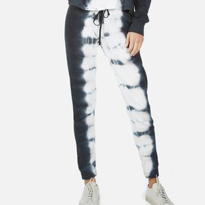 Michael Lauren Dark Waters Sweatpants - image 1